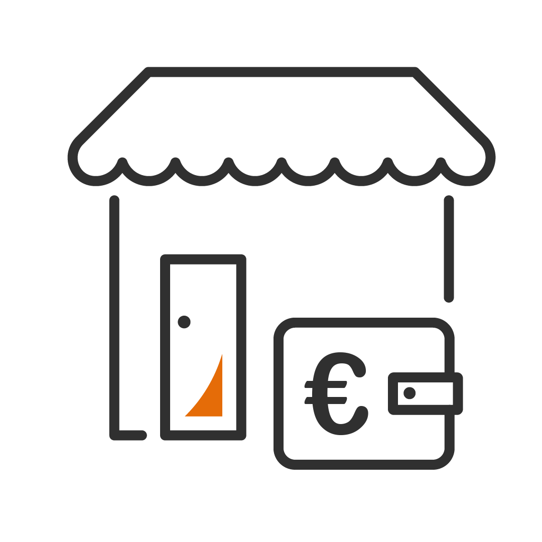 Purchasing a property