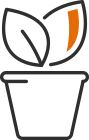 Agricultural law