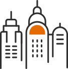Business and Company Law