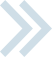 connection arrow