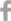 facebook-icon