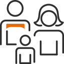 Family law