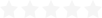 rating-name