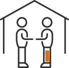 Landlord & Tenant Law