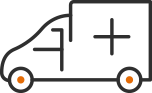 Personal Injury