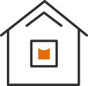 Conveyancing Law and Practice
