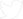 facebook-icon