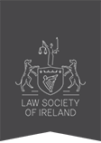 The law society of Ireland