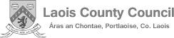 Laois county council