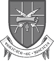 The faculty of notaries public in Ireland