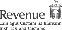 Revenue commissioners of Ireland
