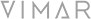 vimar digital marketing